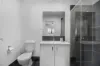8 Ardie Court, Bellbird Park, Qld 4300-Image