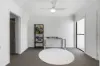 8 Ardie Court, Bellbird Park, Qld 4300-Image