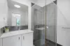 8 Ardie Court, Bellbird Park, Qld 4300-Image