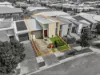 8 Ardie Court, Bellbird Park, Qld 4300-Image