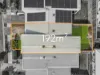 8 Ardie Court, Bellbird Park, Qld 4300-Image