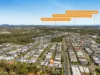 8 Ardie Court, Bellbird Park, Qld 4300-Image