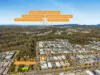 8 Ardie Court, Bellbird Park, Qld 4300-Image