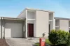 8 Ardie Court, Bellbird Park, Qld 4300-Image