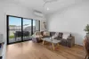 8 Ardie Court, Bellbird Park, Qld 4300-Image