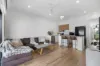 8 Ardie Court, Bellbird Park, Qld 4300-Image