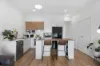 8 Ardie Court, Bellbird Park, Qld 4300-Image