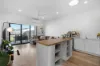 8 Ardie Court, Bellbird Park, Qld 4300-Image