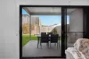 8 Ardie Court, Bellbird Park, Qld 4300-Image