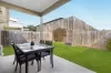 8 Ardie Court, Bellbird Park, Qld 4300-Image