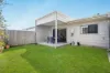 8 Ardie Court, Bellbird Park, Qld 4300-Image