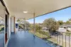 8 Ardisia Street, Arana Hills, Qld 4054