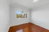 8 Ardisia Street, Arana Hills, Qld 4054-Image