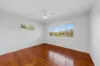 8 Ardisia Street, Arana Hills, Qld 4054-Image