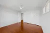8 Ardisia Street, Arana Hills, Qld 4054-Image
