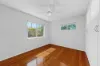 8 Ardisia Street, Arana Hills, Qld 4054-Image