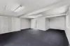 8 Ardisia Street, Arana Hills, Qld 4054-Image