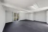8 Ardisia Street, Arana Hills, Qld 4054-Image