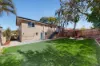 8 Ardisia Street, Arana Hills, Qld 4054-Image