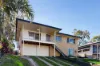 8 Ardisia Street, Arana Hills, Qld 4054-Image