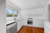 8 Ardisia Street, Arana Hills, Qld 4054-Image