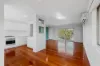 8 Ardisia Street, Arana Hills, Qld 4054-Image
