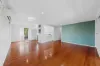 8 Ardisia Street, Arana Hills, Qld 4054-Image