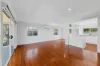8 Ardisia Street, Arana Hills, Qld 4054-Image