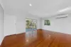 8 Ardisia Street, Arana Hills, Qld 4054-Image