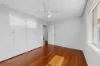 8 Ardisia Street, Arana Hills, Qld 4054-Image