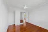 8 Ardisia Street, Arana Hills, Qld 4054-Image