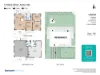 8 Ardisia Street, Arana Hills, Qld 4054-Floorplan