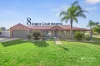 8 Argyle Court, Moama, NSW 2731