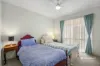 8 Argyle Court, Moama, NSW 2731-Image