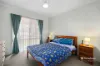 8 Argyle Court, Moama, NSW 2731-Image
