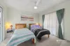 8 Argyle Court, Moama, NSW 2731-Image