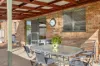 8 Argyle Court, Moama, NSW 2731-Image