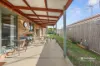 8 Argyle Court, Moama, NSW 2731-Image