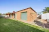 8 Argyle Court, Moama, NSW 2731-Image