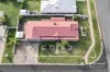 8 Argyle Court, Moama, NSW 2731-Image