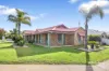 8 Argyle Court, Moama, NSW 2731-Image
