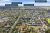 8 Argyle Court, Moama, NSW 2731-Image