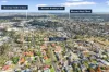 8 Argyle Court, Moama, NSW 2731-Image