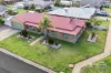 8 Argyle Court, Moama, NSW 2731-Image