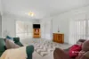 8 Argyle Court, Moama, NSW 2731-Image