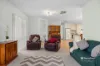8 Argyle Court, Moama, NSW 2731-Image
