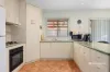 8 Argyle Court, Moama, NSW 2731-Image
