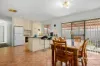 8 Argyle Court, Moama, NSW 2731-Image