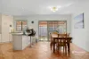 8 Argyle Court, Moama, NSW 2731-Image