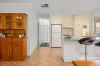 8 Argyle Court, Moama, NSW 2731-Image